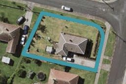 70 Otara Road, Otara, Auckland
