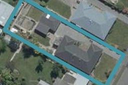 135 Highsted Road, Casebrook, Christchurch