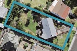 32 Salisbury Road, Birkdale, Auckland