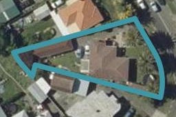 57 Keeling Street, West End, Palmerston North