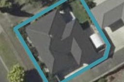 22C Rainforth Street, Roslyn, Palmerston North