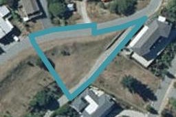 2 Hanley Lane, Fernhill, Queenstown