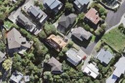 26 Mariners View Road, Beach Haven, Auckland