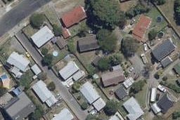 5/29 Crawshaw Drive, Nawton, Hamilton