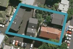 5/70 Randolph Street, Newton, Auckland