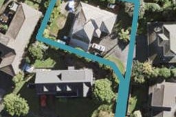 11 Glucina Avenue, West Harbour, Auckland