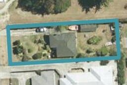 29 Bythell Street, Redwoodtown, Blenheim