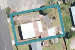 18 Hongi Street, Kaikohe, Kaikohe