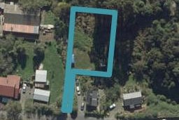 1 Geary Street, Portobello, Dunedin