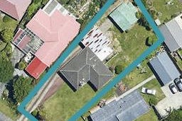 21 Rimuvale Street, Pukehangi, Rotorua