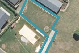 20 Kowhai Heights, Ohakune, Ohakune