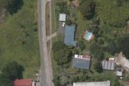 6 Gibbons Road, Kaiwaka, Kaiwaka