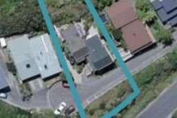 7A Ngarimu Grove, Ngaio, Wellington