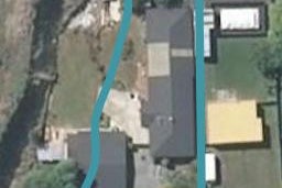 1 Rinaldi Avenue, The Pines Beach, The Pines Beach