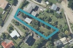 116 Manapouri Street, Maia, Dunedin