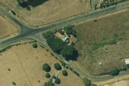 3 Tamumu Church Road, Otane, Waipawa