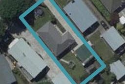 141 Halswell Road, Hillmorton, Christchurch