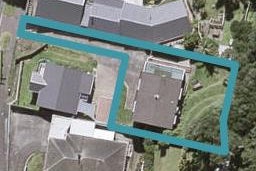 59A Pioneer Road, Moturoa, New Plymouth