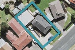 138 Colwill Road, Massey, Auckland