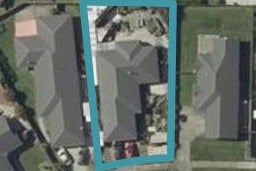 11 Walnut Grove, Kelvin Grove, Palmerston North
