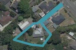 119 Brookside Terrace, Bryndwr, Christchurch