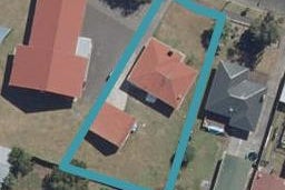 35 Priscilla Crescent, Melville, Hamilton