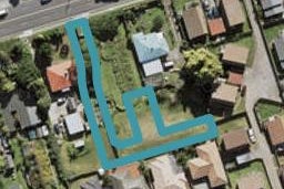 6 Katatai Street, Favona, Auckland