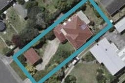 60 Kirk Street, Otaki