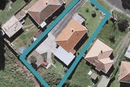 34 Drake Street, Vogeltown, New Plymouth