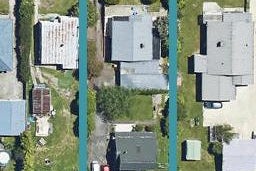 136B Malfroy Road, Victoria, Rotorua