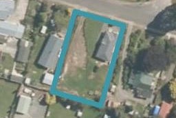 24 Wyre Street, Kaitangata
