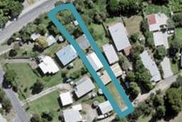 46 James Mcleod Road, Helensville