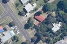23 Lahore Street, Wairoa, Wairoa
