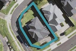 20 Dawood Place, The Gardens, Auckland