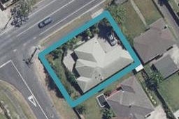 62 Fifth Avenue, Enderley, Hamilton