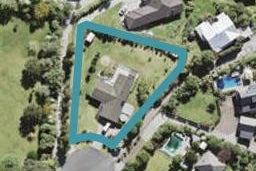 12 Olwyn Place, Greenhithe, Auckland