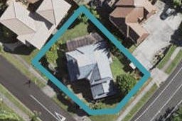 1 Silkwood Grove, Totara Heights, Auckland