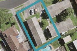 12 Challen Close, Conifer Grove, Takanini