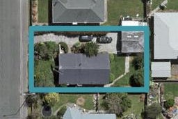 14 Chesney Street, Heidelberg, Invercargill