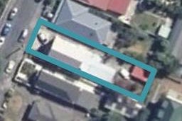74 Richmond Street, Petone, Lower Hutt