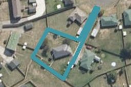 11 Holland Crescent, Bulls, Bulls