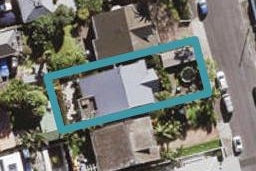 44 Lawrence Street, Herne Bay, Auckland