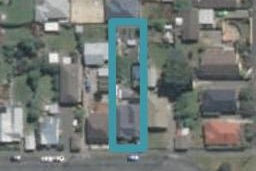 5 William Street, Parkside, Timaru