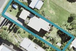 8 Flounder Point Road, Stillwater, Silverdale