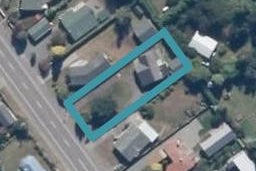 38 Bligh Street, Te Anau, Te Anau