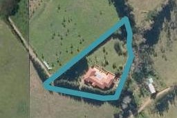 17 Okura Drive, Kerikeri, Kerikeri