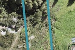 274C Okura River Road, Long Bay, Auckland