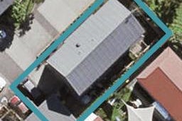 92 Tonar Street, Northcote, Auckland