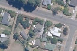 47 Hawai Street, Two Mile Bay, Taupo
