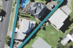 2/75 Castor Bay Road, Castor Bay, Auckland